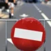 Restricții de circulație în Chișinău duminică, 2 martie, din cauza ultramaratonului