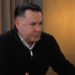 Valeriu Ostalep: „Declarația lui Macron privind Moldova este nechibzuită, iresponsabilă și periculoasă”