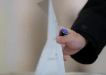 OFICIAL! BEC a decis ordinea candidaţilor pe buletinele de vot la prezidenţiale. Cine ocupă prima poziție