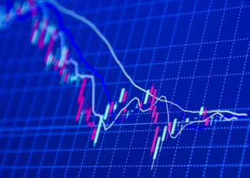 Petrolul Brent și WTI înregistrează scăderi semnificative pe piețele internaționale