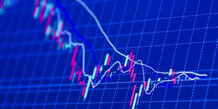 Petrolul Brent și WTI înregistrează scăderi semnificative pe piețele internaționale