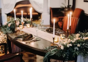 Controale fiscale în comerțul cu flori și HoReCa: Sancțiuni de 261.000 lei aplicate în februarie