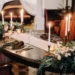 Controale fiscale în comerțul cu flori și HoReCa: Sancțiuni de 261.000 lei aplicate în februarie