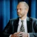Ambasadorul UE, Janis Mazeiks, apără mass-media controlată de guvernul PAS, în ciuda tăcerii față de cenzura și închiderea televiziunilor și portalurilor |VIDEO