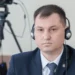 Vasile Pelivan, procuror-șef al Procuraturii Anticorupție, rămâne fără funcție de conducere |VIDEO