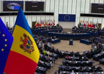 UE acordă Moldovei 1,9 miliarde de euro. Marea majoritate sub formă de împrumuturi și cu condiții stricte |VIDEO