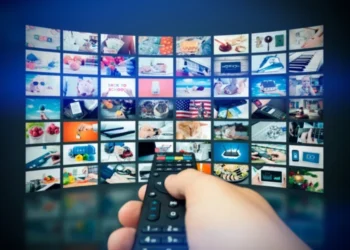 Un nou canal de televiziune publică în limba rusă, pregătit în secret? Angajații acuză lipsa de transparență |VIDEO