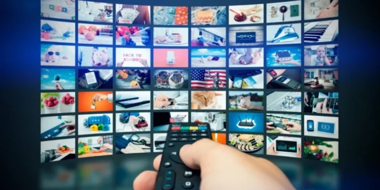 Un nou canal de televiziune publică în limba rusă, pregătit în secret? Angajații acuză lipsa de transparență |VIDEO