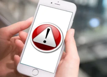 Sistem de avertizare prin telefon pentru situații de urgență, aprobat de Parlament