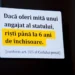 Tentativă de mituire la frontieră: Poliția de Frontieră menține „Toleranța Zero la Corupție”
