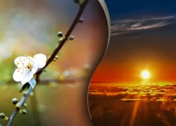 Echinocțiul de primăvară 2025: semnificație și tradiții