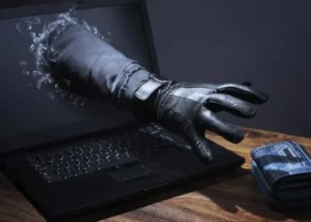 Tentativă de fraudă descoperită pe Facebook