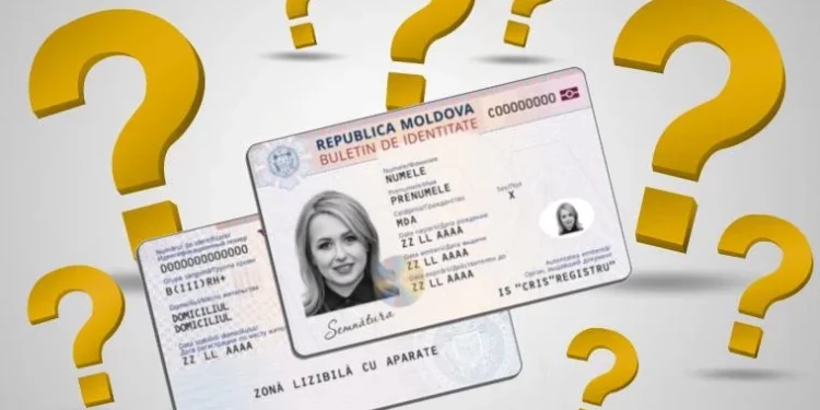 Introducerea semnăturii electronice în noile buletine de identitate: Vot online și mai mult control al autorităților