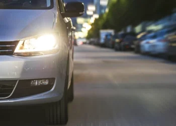 Anunț important pentru șoferi