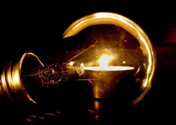 Deconectări programate de lumină, pentru 1 aprilie