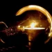 Deconectări programate de lumină, pentru 1 aprilie