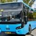În atenția călătorilor: O rută de autobuz își schimbă orarul