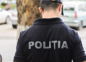 Fost angajat al Poliției din Leova, condamnat pentru violență în familie și răpirea concubinei