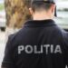 Fost angajat al Poliției din Leova, condamnat pentru violență în familie și răpirea concubinei