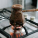 Pensionară din Bender intoxicată cu gaze în timp ce făcea cafea