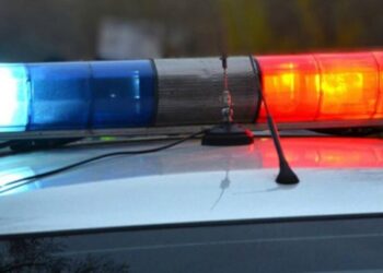 Conflict violent la Sîngerei: Bărbat înjunghiat de un consătean