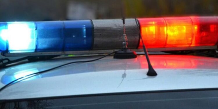 Conflict violent la Sîngerei: Bărbat înjunghiat de un consătean