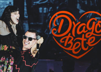 Zdob și Zdub și Irina Rimes au pregătit concerte comune și un album dedicat celor 30 de ani de activitate