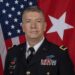 Instrucțiuni sau consultanță? De ce a venit în Moldova noul general american |VIDEO