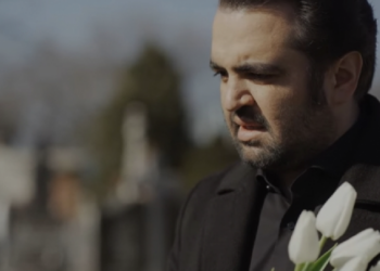 Igor Cuciuc avertizează despre un cont fals cu numele său