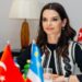 Evghenia Guțul face apel la Donald Trump pentru a preveni un conflict civil între Chișinău și Găgăuzia
