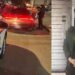 Bărbat din Ialoveni reținut pentru trafic de droguri în Chișinău: Riscă până la 15 ani de închisoare