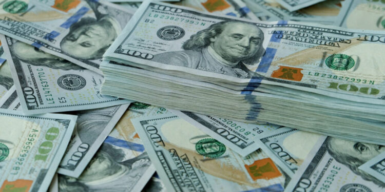 Fosta șefă de filială bancară din Chișinău, condamnată la șase ani pentru delapidare