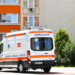 Ambulanța, solicitată de 15000 de cetățeni. Ce urgențe au avut