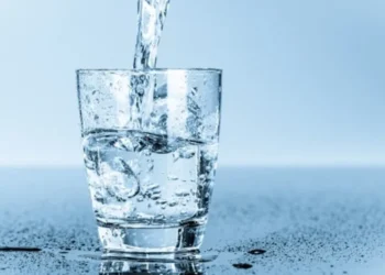 „Apă-Canal Chișinău”: Joi, unii consumatori nu vor avea apă la robinet