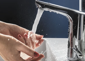 Atenție, consumatori, faceți rezerve de apă: Se anunță sistări pe o stradă din capitală și în satul Hulboaca, mâine