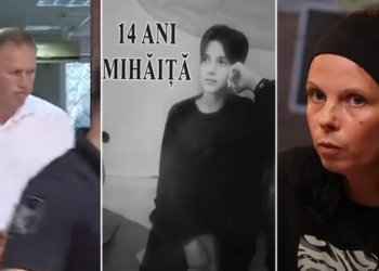 Fostul primar de Boldurești, acuzat că a ucis un adolescent de 14 ani, revine în funcția de primar interimar