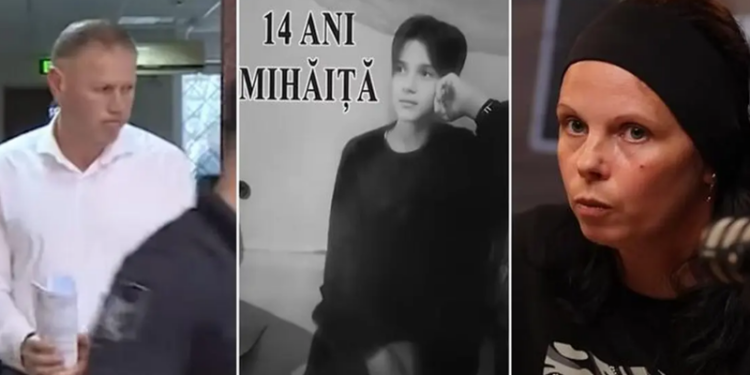 Fostul primar de Boldurești, acuzat că a ucis un adolescent de 14 ani, revine în funcția de primar interimar