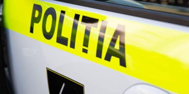 Motociclist mort după ce s-a izbit de un camion la Socola