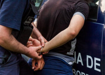 Tentativă de creare a unui canal de migrație ilegală dejucată de Poliția de Frontieră