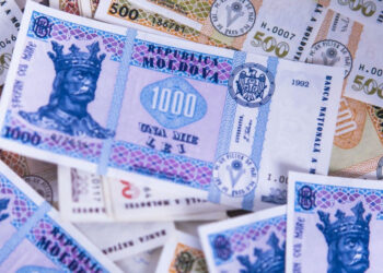 Datoria internă a Republicii Moldova a atins un nou record: Creșterea cu 1,34 miliarde de lei în primele două luni ale anului |VIDEO