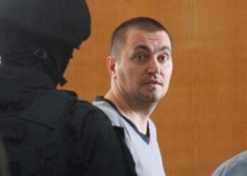 Extrădarea lui Veaceslav Platon din Londra: O mișcare politică în pragul alegerilor sau un proces legal? |VIDEO