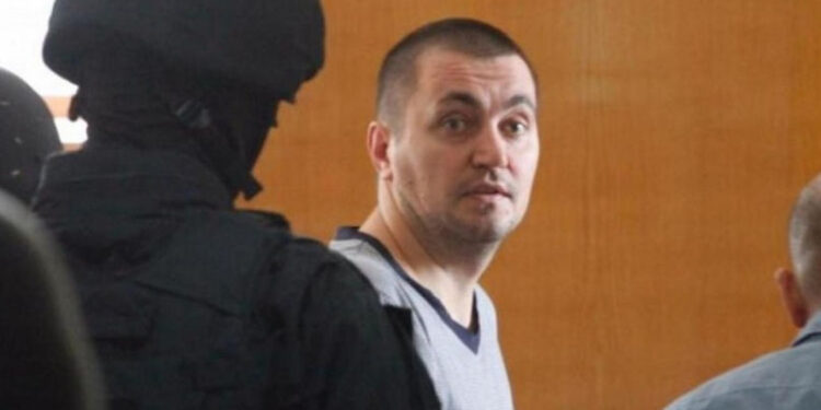 Extrădarea lui Veaceslav Platon din Londra: O mișcare politică în pragul alegerilor sau un proces legal? |VIDEO