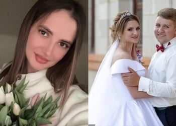 Moarte suspectă în Ciprul de Nord: O femeie din Moldova, posibil victimă a traficului de persoane