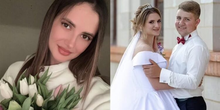 Moarte suspectă în Ciprul de Nord: O femeie din Moldova, posibil victimă a traficului de persoane