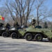 UE aprobă noi ajutoare militare pentru Moldova. Arme – nu încă