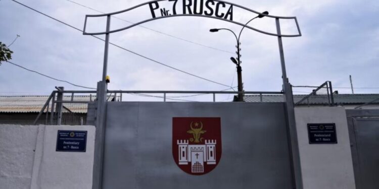 Femeie din Anenii Noi, condamnată la 16 ani pentru omor cu cruzime