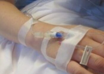 Intoxicație cu monoxid de carbon într-o locuință din Ermoclia din cauza unui cazan defect