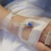 Intoxicație cu monoxid de carbon într-o locuință din Ermoclia din cauza unui cazan defect