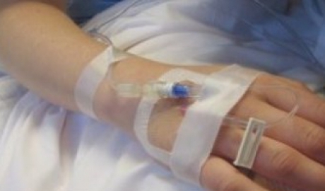 Intoxicație cu monoxid de carbon într-o locuință din Ermoclia din cauza unui cazan defect