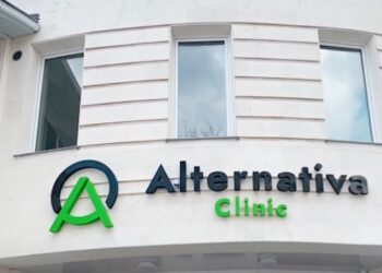 Dezvăluirile Alternativa Clinic: Motivul pentru care nu a putut obține autorizația de funcționare și acuzațiile de birocrație |VIDEO